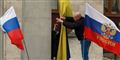 Foto: Sergey Vaganov AP