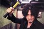 Oldboy