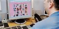 Foto: Linnemann Kristian EKSTRA BLADET