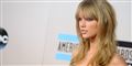 Foto: Jordan Strauss JORDAN STRAUSS/INVISION/AP