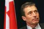  Foto: AP/Thierry Charlier / POLFOTO