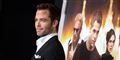 Foto: Jordan Strauss JORDAN STRAUSS/INVISION/AP