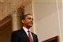 Obama præsenterede i dag sin plan for Afghanistan
 Foto: AP/Charles Dharapak / POLFOTO