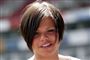  Foto: Keira76, Gnu Free Documentation License, Wikimedia Creative Commons