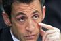  Foto: AP Photo/Jacques Brinon Pool / POLFOTO