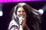 Flere beskylder DR for snyd med X-Factor.
 Foto: Kim Agersten / POLFOTO