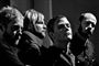 Kashmir slutter sig til Grøn Koncert.
 Foto: Tuborg pressefoto