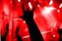 Roskilde Festival præsenterer igen til sommer bandet Yeah Yeah Yeahs.
