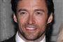 Hugh Jackman som Wolverine ligger på nettet.
 Foto: AP: EVAN AGOSTINI / POLFOTO