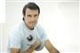  Foto: www.colourbox.com
