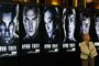 Inden længe rammer Star Trek de danske biografer.
 Foto: AP: CHRIS PIZZELLO / POLFOTO