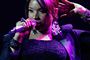 Jennifer Hudson vil gerne have rolle i Sex And the City II.
 Foto: AP: MIKE GROLL / POLFOTO