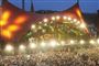 Roskilde har solgt 10.000 billetter indtil videre
 Foto: Jens Dige/Roskilde Festival