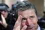 Foto: AP Photo/Thierry Charlier / POLFOTO