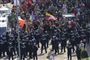  Foto: AP Photo/Winfried Rothermel / POLFOTO
