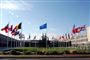  Foto: Nato Photos