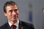  Foto: Michael Sohn/AP/POLFOTO / POLFOTO