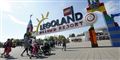 Grådigt? Journalister misbrugte Legoland