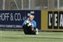 Onyszko ved ikke, om han spiller mod Randers
 Foto: Ole Frederiksen / POLFOTO