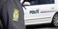 Foto: Colorbox.dk 