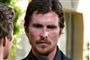  Foto: Thorsten Becker / Creative Commons Attribution 2.0 / Wikipedia Commons