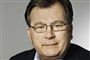 Claus Hjort Frederiksen er for liberal, mener Enhedslisten.
 Foto: Folketinget