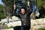  Foto: AMAN SHARMA / POLFOTO