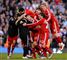 Liverpool tørner igen sammen med Chelsea
 Foto: Rebecca Naden / POLFOTO