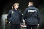  Foto: www.politi.dk