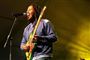  Foto: Jay West / GNU Free / Wikimedia