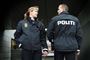  Foto: www.politi.dk