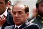  Foto: AP/Luca Bruno / POLFOTO