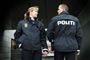  Foto: www.politi.dk