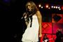  Foto: MATT SAYLES / POLFOTO