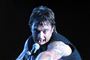  Foto: Creative Commons Attribution ShareAlike 2.5 / Wikimedia