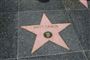  Foto: Stefan /  Creative Commons Attribution ShareAlike 2.0 / Wikimedia