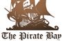  Foto: The Pirate Bay/any purpose/Wikimedia