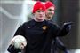  Foto: Scott Heppell / POLFOTO
