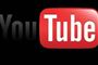 You Tube vil vise tv og film
 Foto: Jnk1289111, wikimedia