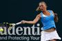  Foto: Alice Keeney/AP/POLFOTO / POLFOTO