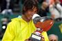  Foto: Claude Paris / POLFOTO