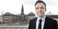Foto: Anklagemyndigheden/Thomas Tolstrup 