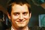  Foto: Stefan Servos, Gnu Free Documentation License, Wikimedia Creative Commons