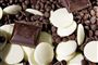 Foreslår dyrere chokolade og sodavand