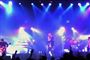  Foto: Exxolon / Creative Commons Attribution 2.0 / Wikimedia
