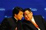  Foto: Xinhua, Zhao Yingquan / POLFOTO