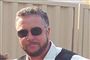  Foto: Shane Saunders / Creative Commons Attribution 3.0 / Wikimedia