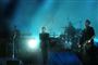  Foto: Äppelmos / Creative Commons Attribution ShareAlike 3.0 / Wikimedia Commons