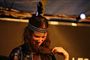  Foto: Rama /  Creative Commons "Attribution ShareAlike 2.0 France / wikimedia