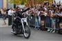  Foto: The Arizona Republic, Michael Chow / POLFOTO